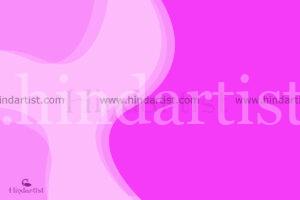 Read more about the article Top Five pink background