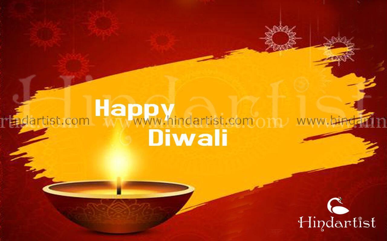 You are currently viewing dipawali wallpaper happy diwali wallpaper
