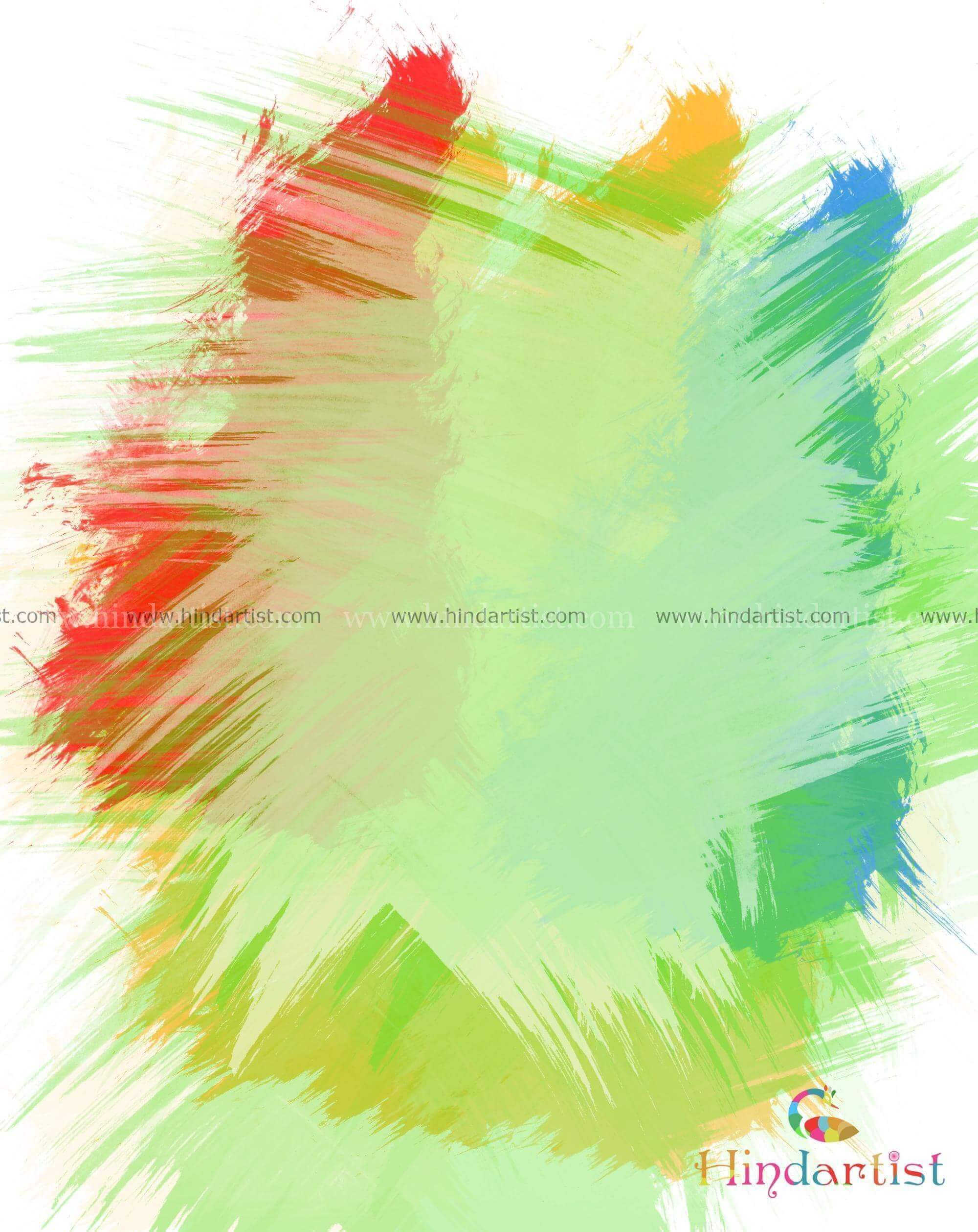 You are currently viewing holi multicolor splash free download