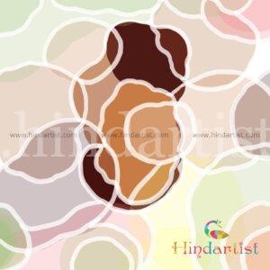 Read more about the article Pastel color background