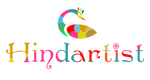 Hindartist