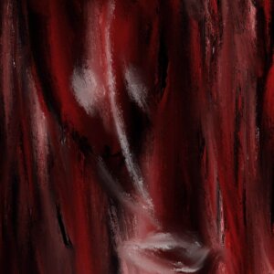 Read more about the article Comrade’s conversation/ рдХреЙрдорд░реЗрдб рдХреА рдмрдбрд╝рдмрдбрд╝ / рд╢рд╛рдВрддрд┐ рдкрд░реНрд╡ / рджреЗрд╕ рд░рд╛рдЬ рдХрд╛рд▓реА