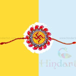 Read more about the article Rakhi/borther sister