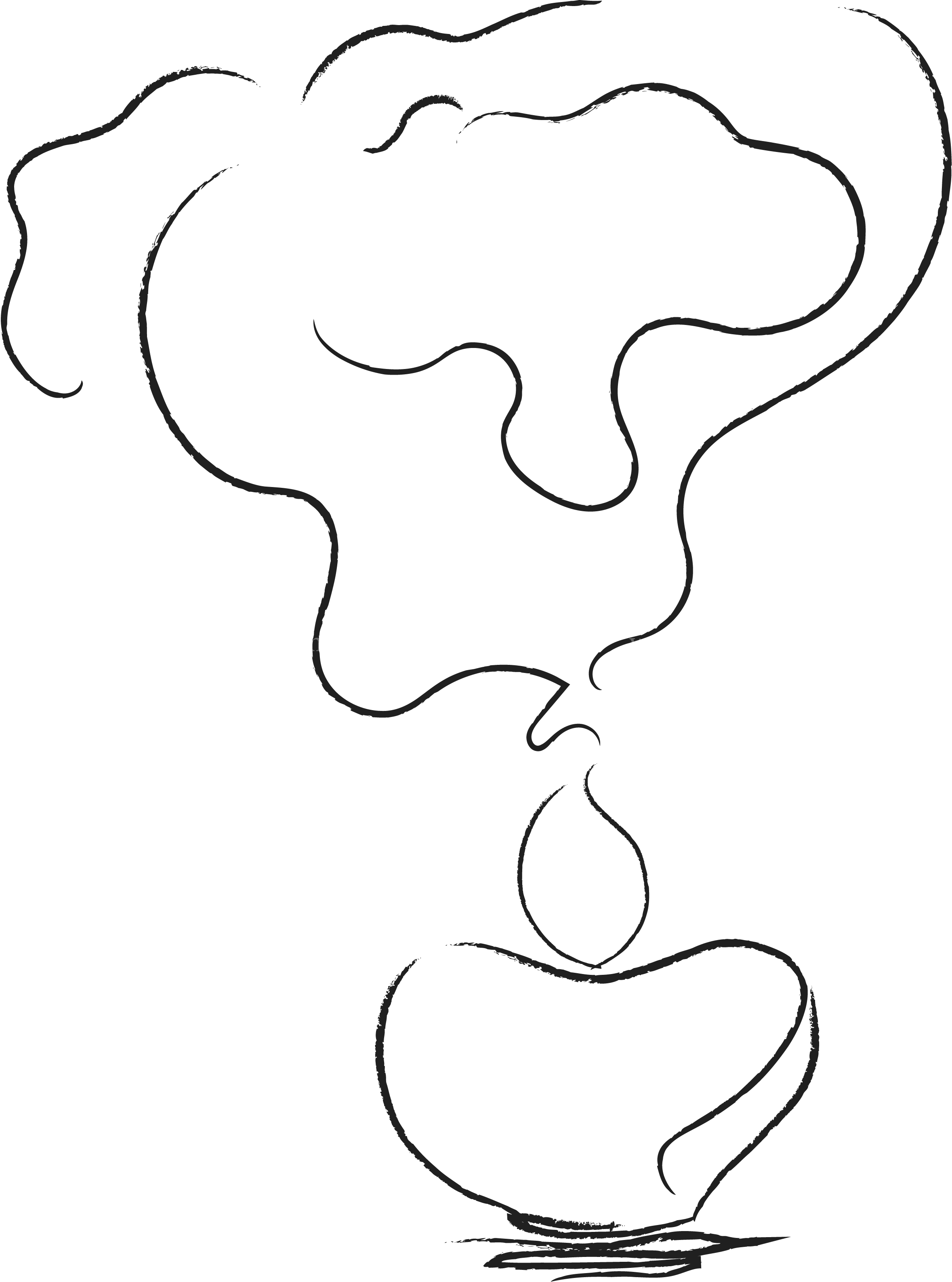 Light art (4 Picture Pack) - Image 4