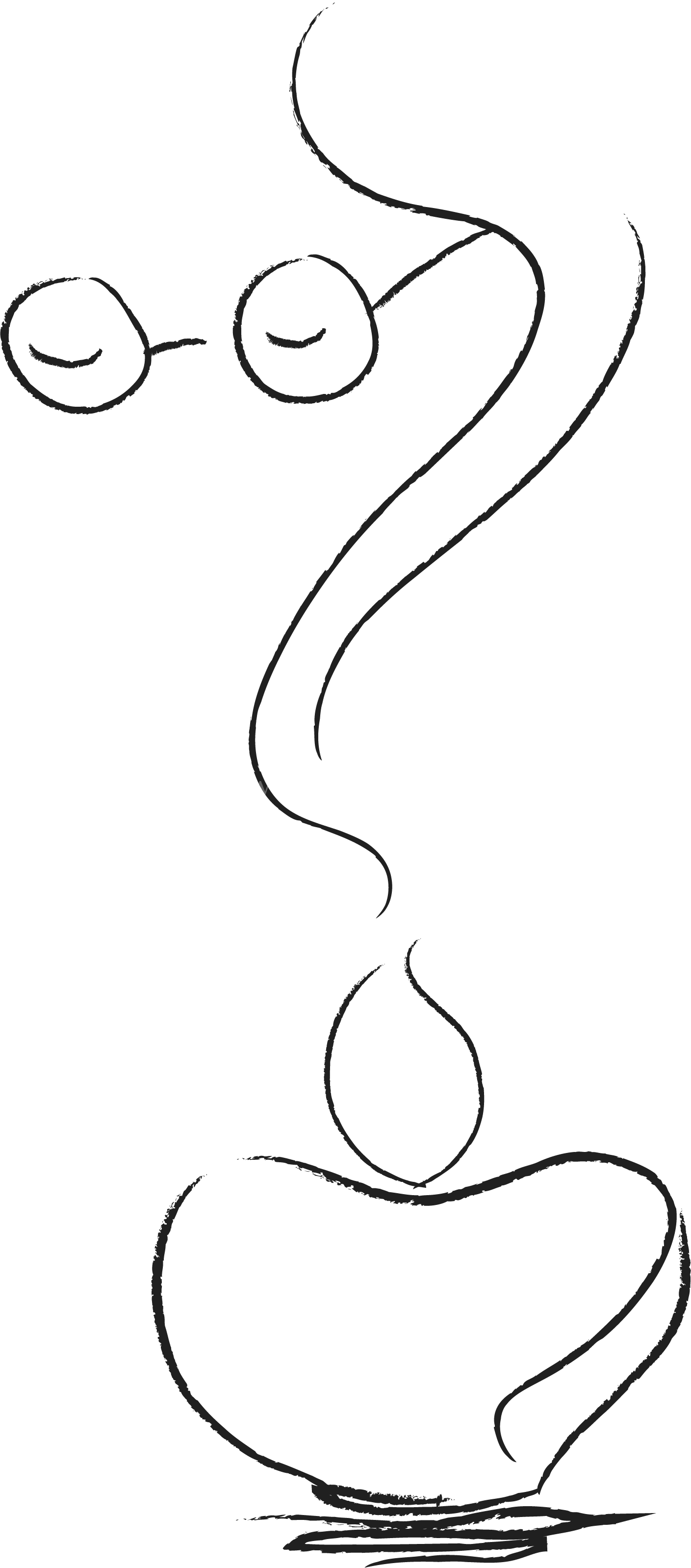 Light art (4 Picture Pack) - Image 2