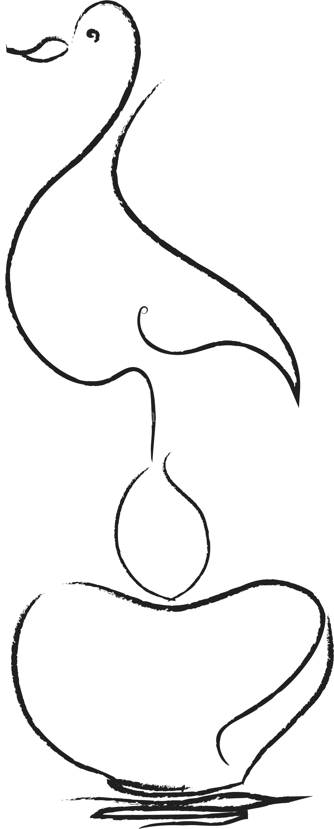 Light art (4 Picture Pack) - Image 5