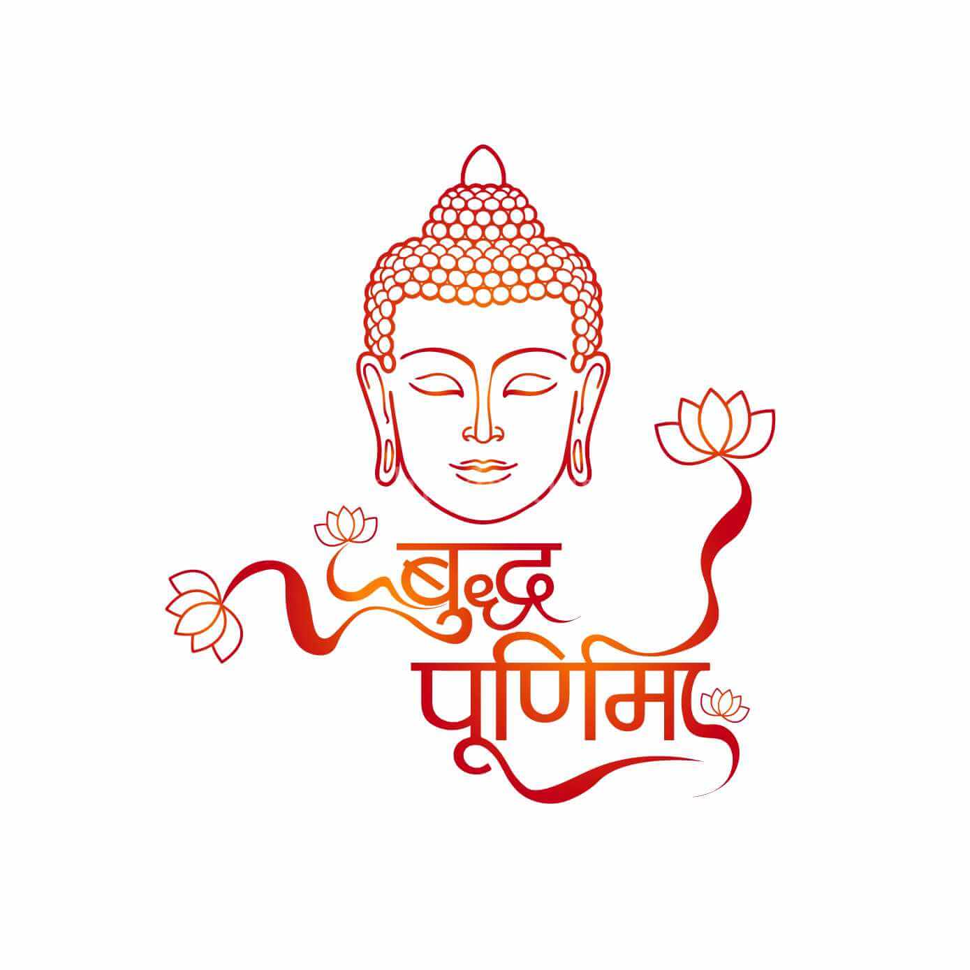 You are currently viewing Buddha purnima