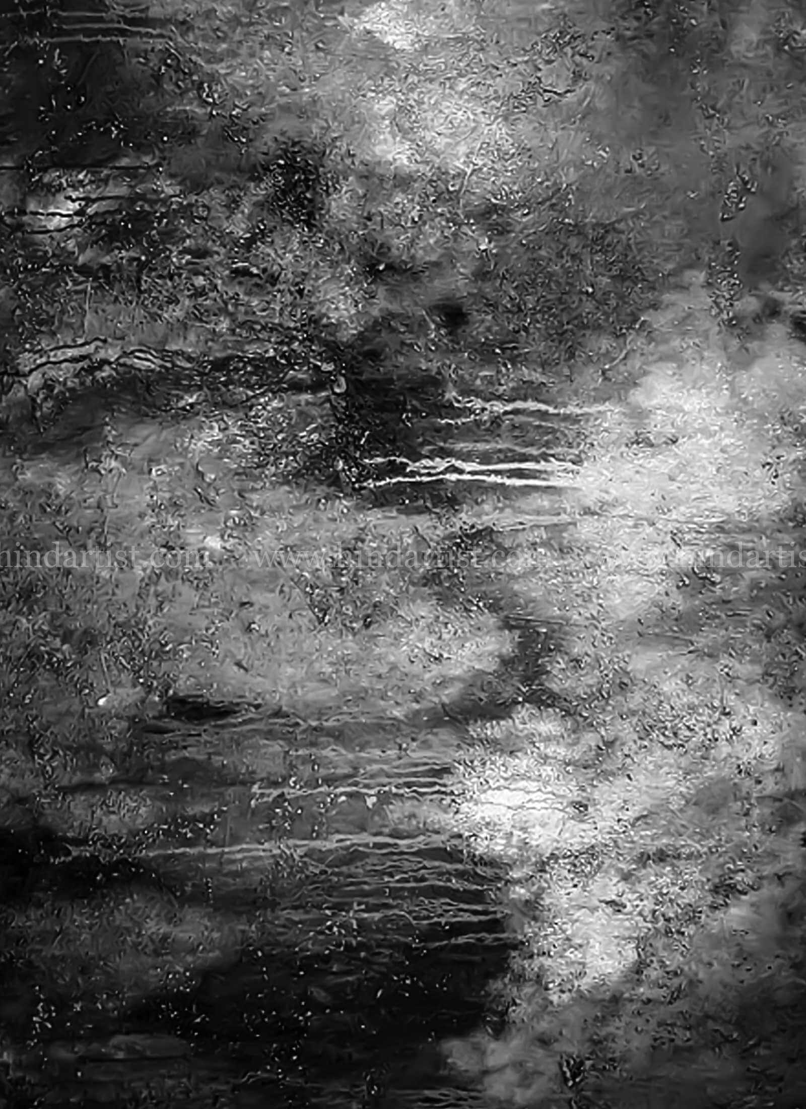 Book Cover Frame Design - Image 3