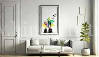 Nature Lover - Image 3