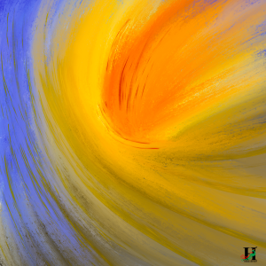 Read more about the article Sunlight your life