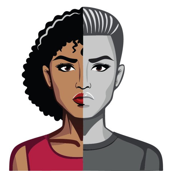Equality