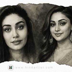 Read more about the article shefali jariwala