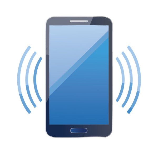 Mobile icon free download