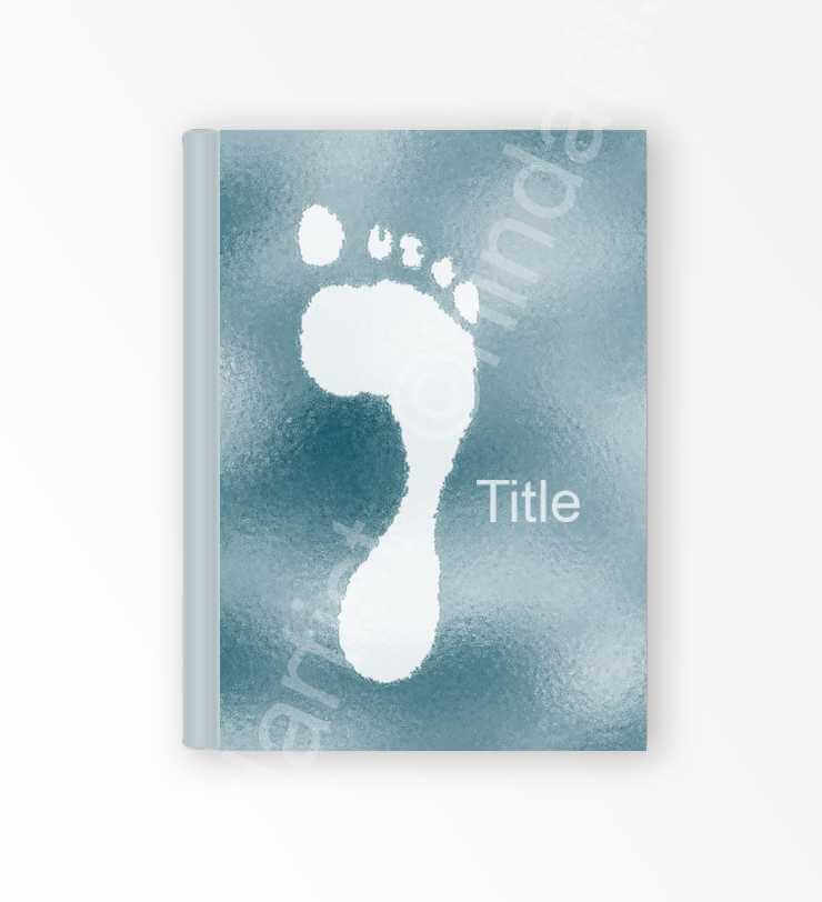 Mirror Foot / foot - Image 3